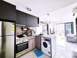 Riverfront Residences (D19), Apartment #627499651